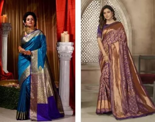 An Insight into Their Mythical History