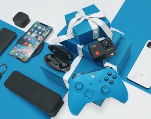 Best Tech Gadgets to Look Out For in 2022