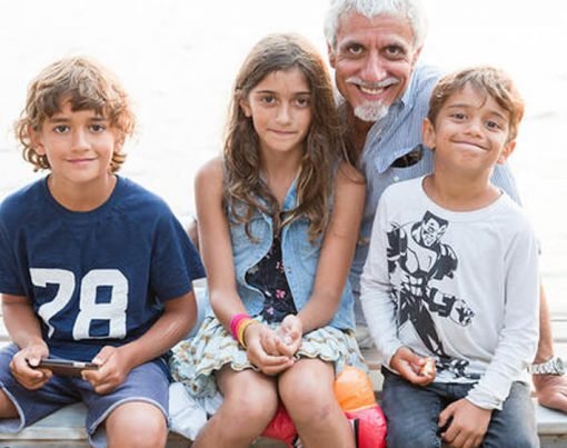 Bowie Vincent Pipino