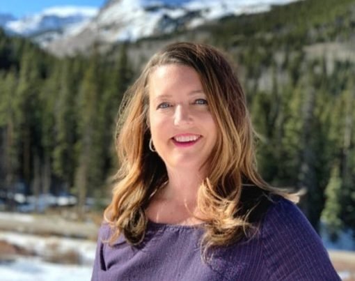 Deserai Anderson-Utley