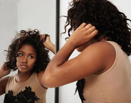 Good Wig By Wrist Hair For Women