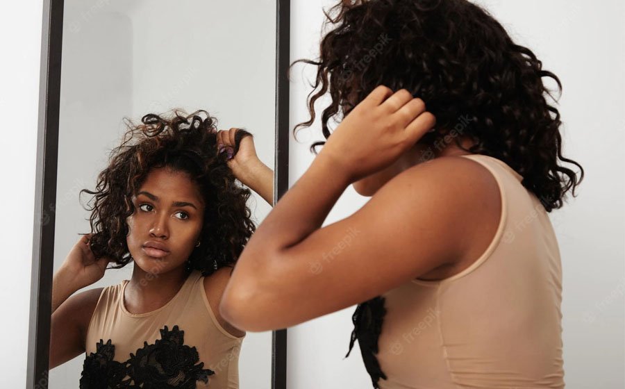 Good Wig By Wrist Hair For Women