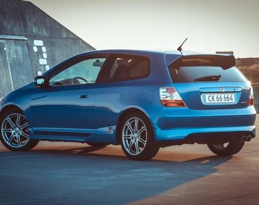 Honda Cars_ Problems You Should Learn About