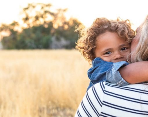 How Does a Parent’s Criminal Record Affect Child Custody