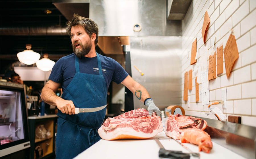 How to Find Your Local Butcher