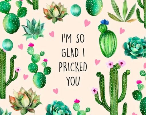 How to Make Funny Valentines Day Cards at Home-2