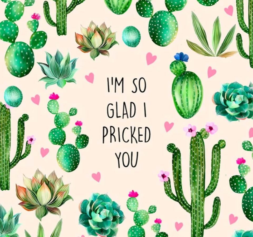 How to Make Funny Valentines Day Cards at Home-2