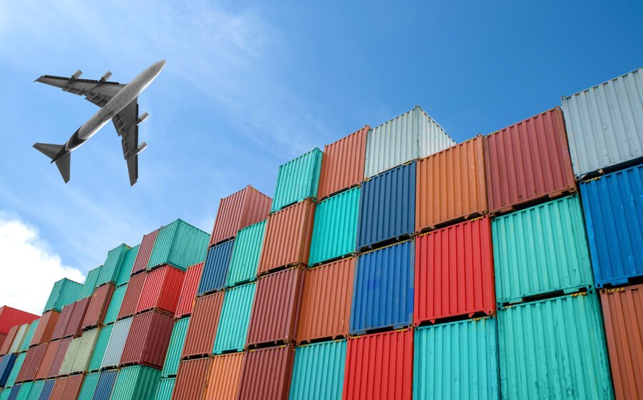 How to use US Addresses at Popular Retailers