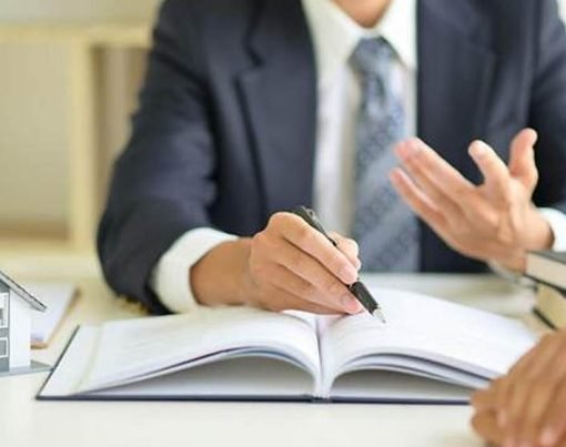 Knowing The Basics On When To Hire An Estate Planning Attorney