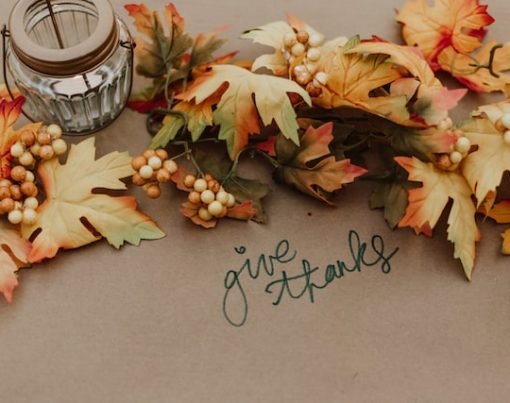 Movies You Can Watch On Thanksgiving This Year