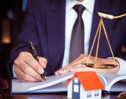 Step By Step Procedure To Apply For A No-Fault Litigation In New York