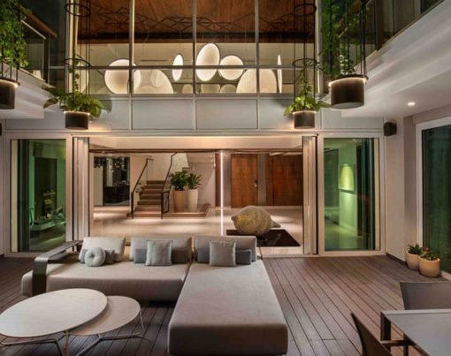 Things to consider while designing your home