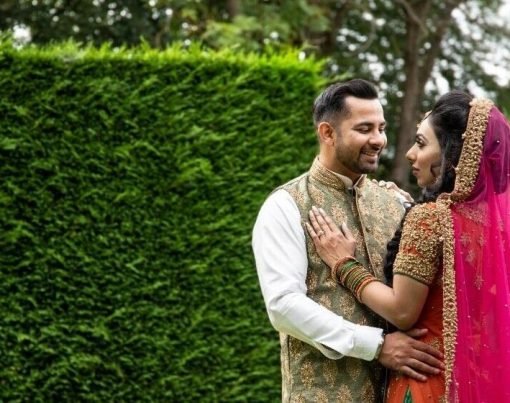 Things to remember when hiring an Asian wedding videographer