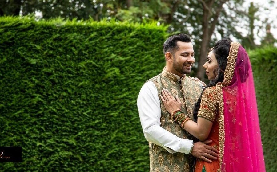 Things to remember when hiring an Asian wedding videographer