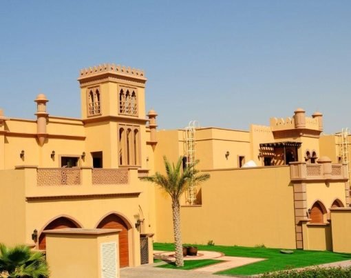 Top 5 Ways to Value a Property in Dubai