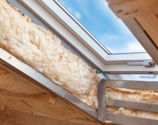 What's the Best Attic Insulation Type for Austin, TX