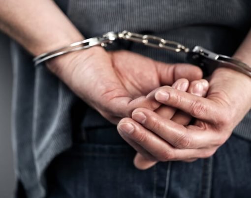 Who Are Connecticut Bail Bonds Group's Competitors