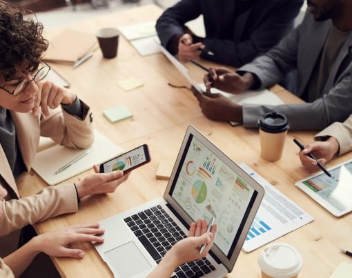 Why Small Businesses Need a Good Digital PR Strategy