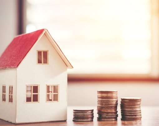 5 Hidden Costs of Homeownership You Should Be Prepared For