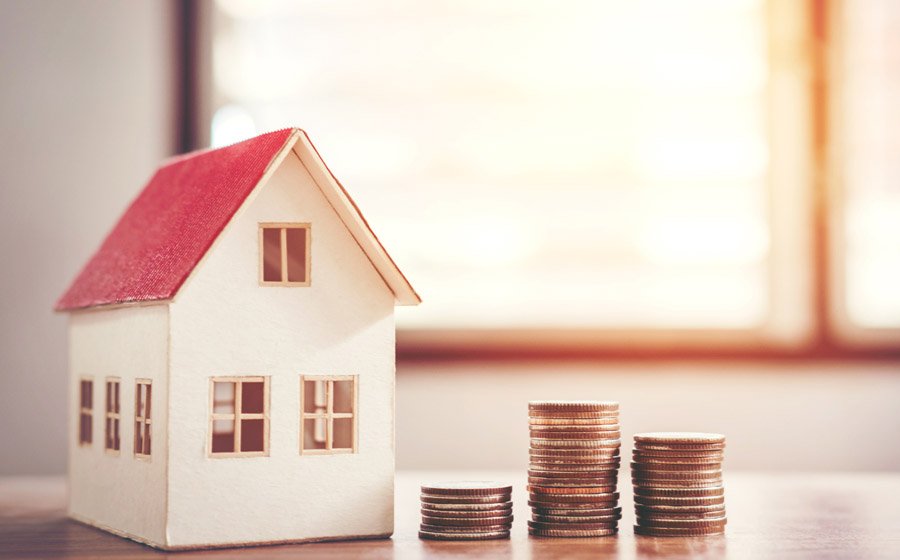 5 Hidden Costs of Homeownership You Should Be Prepared For