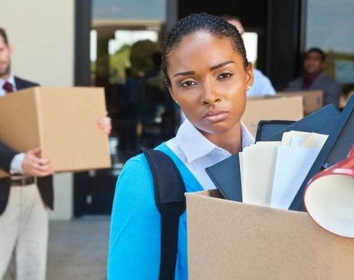 5 Ways to Cut Back On Expenses After an Unexpected Layoff