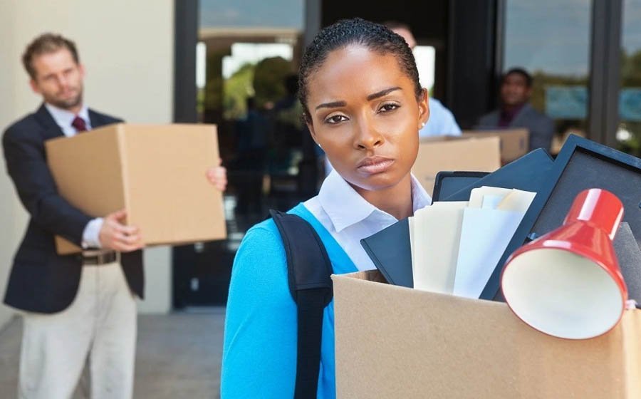 5 Ways to Cut Back On Expenses After an Unexpected Layoff