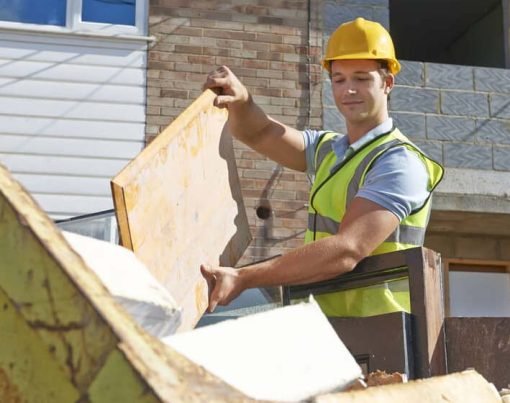 6 Tips to book cheap skip bins