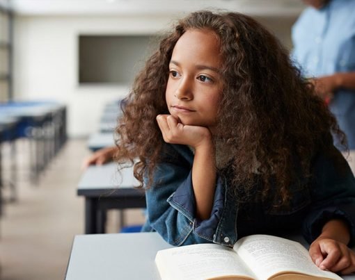 7 Signs You May Struggle With ADHD