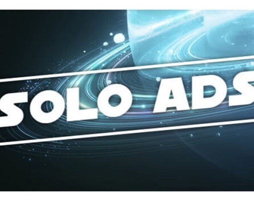 9 Reasons Why Solo Ads are best and still work-1