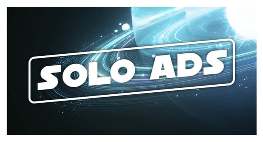 9 Reasons Why Solo Ads are best and still work-1