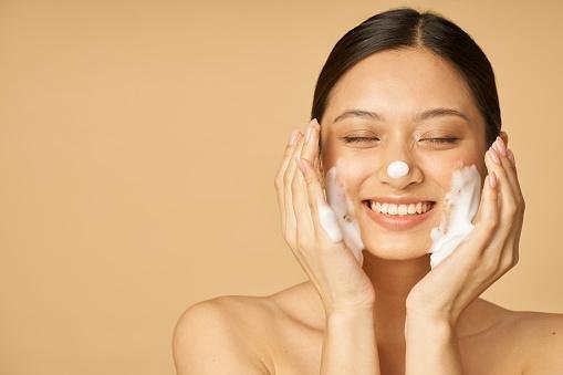 Best Practices for Facial Cleansers Selection
