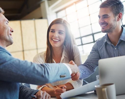 Everything You Need To Know About A Surety Broker