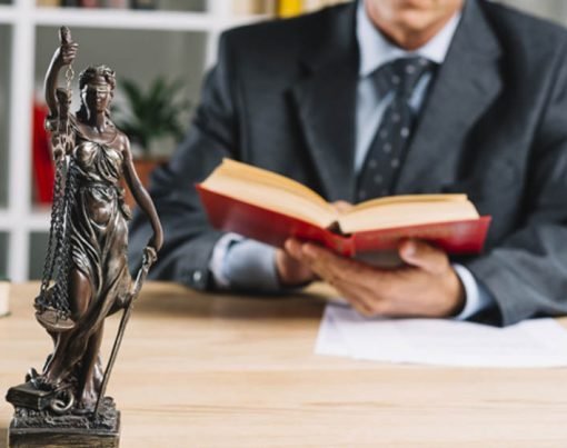 Hire A Proficient Attorney For No-Fault Healthcare Claims