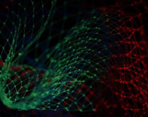 How Big Data Has Changed the World of Investing