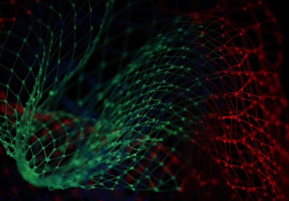 How Big Data Has Changed the World of Investing