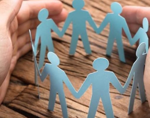 How Can ‘Love Languages’ Improve Staff Retention