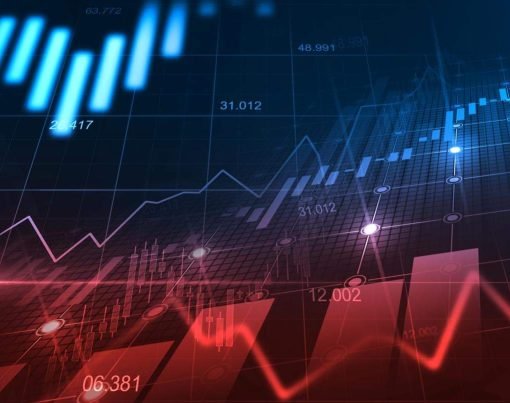 How to use Google Workspace - this guide will make it easy for you