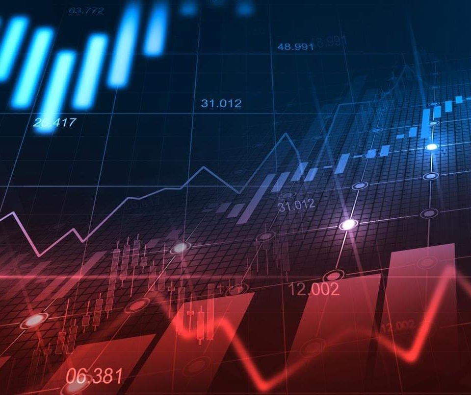 How to use Google Workspace - this guide will make it easy for you