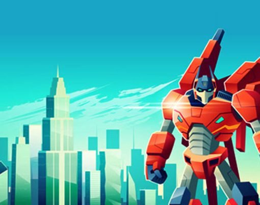 Reasons for hiring outsourced animation services