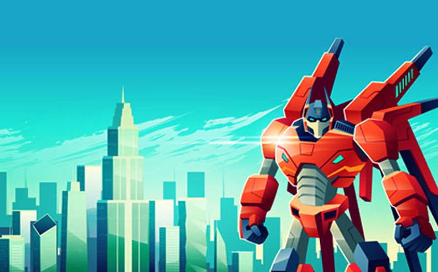 Reasons for hiring outsourced animation services