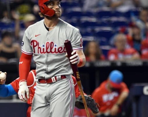 Teams to Watch Out for This MLB Season