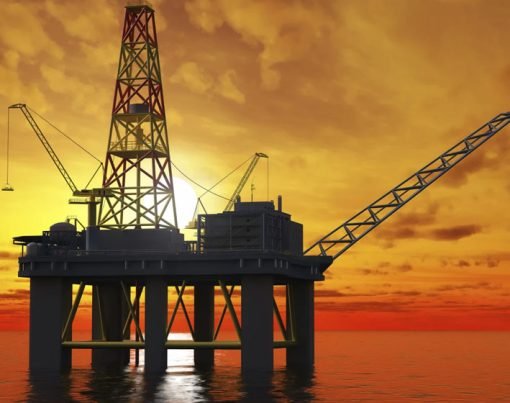 Trending Technology in the Oil and Gas Industry