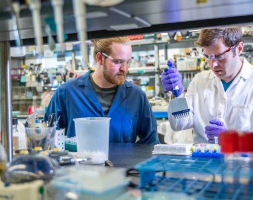 Why Biopharma Companies Must Choose eCoa