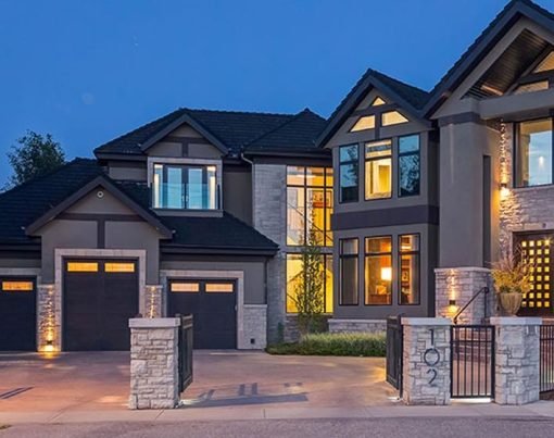 Why Is Calgary A Great Choice For Living