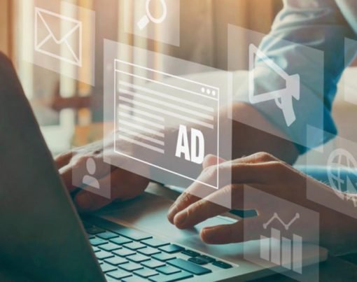 advertising mistakes