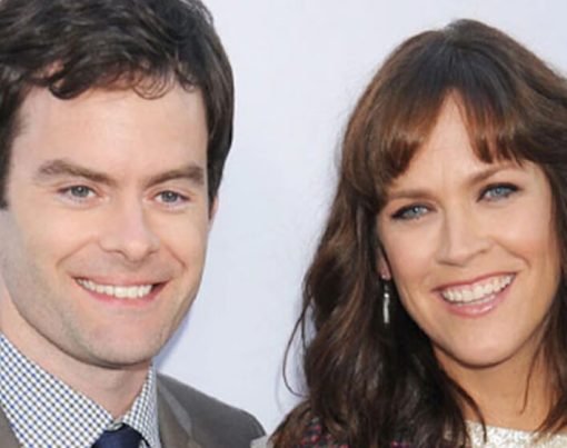 hannah kathryn hader