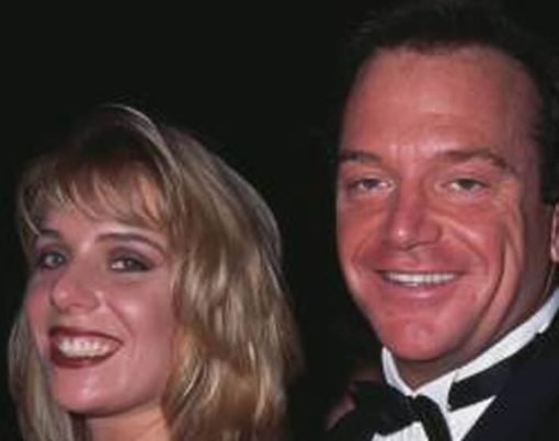 julie lynn champnella