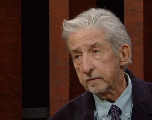 liam jack diallo hayden