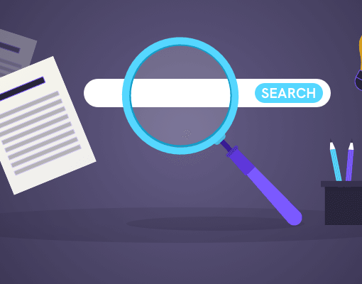 outsource development models