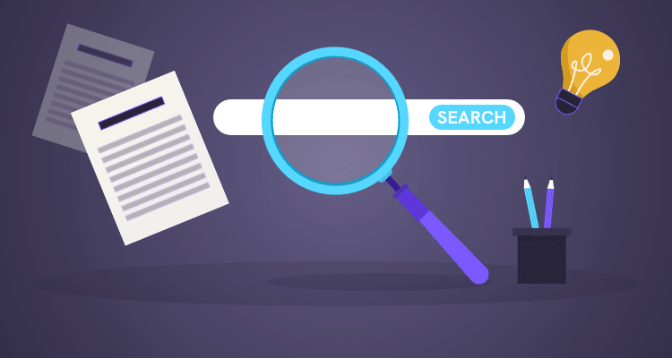 outsource development models